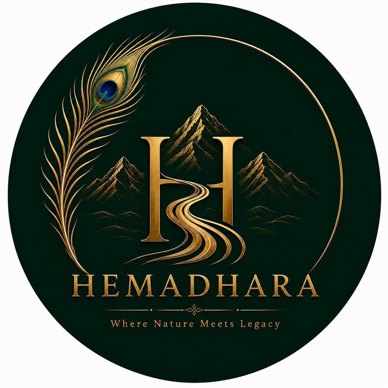 Hemadhara